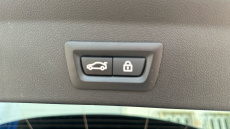 BMW 1 Series 118i M Sport 5dr Step Auto Petrol Hatchback